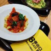 ヒメ日記 2025/09/26 12:12 投稿 マユ Club 妻