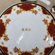 ヒメ日記 2025/09/29 17:32 投稿 マユ Club 妻