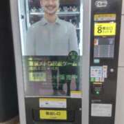 ヒメ日記 2025/09/30 21:49 投稿 マユ Club 妻