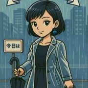 ヒメ日記 2025/10/01 12:36 投稿 マユ Club 妻