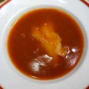 ヒメ日記 2025/10/02 10:02 投稿 マユ Club 妻