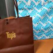 ヒメ日記 2025/10/03 11:20 投稿 マユ Club 妻