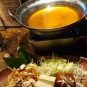 ヒメ日記 2025/10/05 19:18 投稿 マユ Club 妻