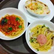 ヒメ日記 2025/10/06 17:50 投稿 マユ Club 妻