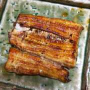 ヒメ日記 2025/10/09 23:26 投稿 マユ Club 妻