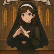 ヒメ日記 2025/10/10 12:17 投稿 マユ Club 妻