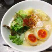 ヒメ日記 2025/10/13 13:12 投稿 マユ Club 妻