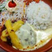 ヒメ日記 2025/10/15 15:54 投稿 マユ Club 妻