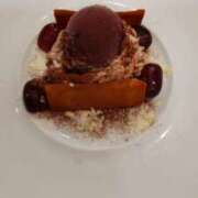 ヒメ日記 2025/10/16 10:20 投稿 マユ Club 妻