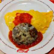 ヒメ日記 2025/10/19 13:00 投稿 マユ Club 妻