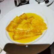 ヒメ日記 2025/10/20 15:20 投稿 マユ Club 妻