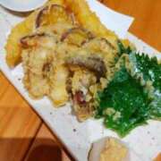 ヒメ日記 2025/10/21 09:06 投稿 マユ Club 妻