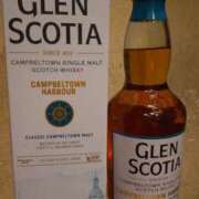 ヒメ日記 2025/10/22 17:11 投稿 マユ Club 妻