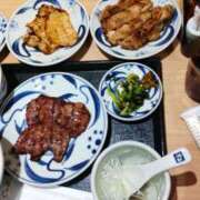 ヒメ日記 2025/10/27 09:13 投稿 マユ Club 妻