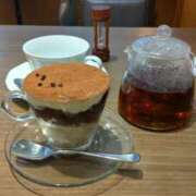 ヒメ日記 2025/10/30 22:48 投稿 マユ Club 妻