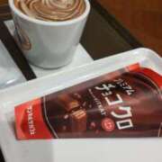 ヒメ日記 2025/11/09 13:38 投稿 マユ Club 妻