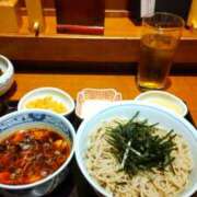 ヒメ日記 2025/11/10 18:08 投稿 マユ Club 妻