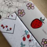 ヒメ日記 2025/11/13 22:29 投稿 マユ Club 妻