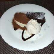 ヒメ日記 2025/11/14 16:08 投稿 マユ Club 妻