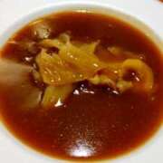 ヒメ日記 2025/11/17 17:02 投稿 マユ Club 妻