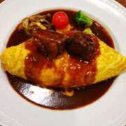 ヒメ日記 2025/11/18 20:37 投稿 マユ Club 妻