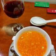 ヒメ日記 2025/11/19 16:00 投稿 マユ Club 妻