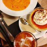 ヒメ日記 2025/11/23 14:26 投稿 マユ Club 妻