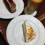 ヒメ日記 2025/11/24 21:30 投稿 マユ Club 妻