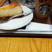 ヒメ日記 2025/11/28 10:09 投稿 マユ Club 妻