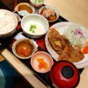 ヒメ日記 2025/11/30 17:19 投稿 マユ Club 妻