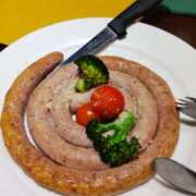 ヒメ日記 2025/12/01 14:00 投稿 マユ Club 妻