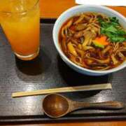 ヒメ日記 2025/12/02 20:24 投稿 マユ Club 妻