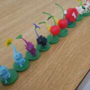 ヒメ日記 2025/12/03 18:14 投稿 マユ Club 妻