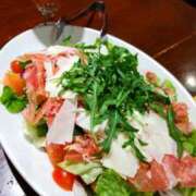 ヒメ日記 2025/12/07 14:17 投稿 マユ Club 妻