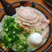 ヒメ日記 2025/12/08 17:57 投稿 マユ Club 妻