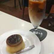 ヒメ日記 2025/12/09 17:59 投稿 マユ Club 妻