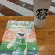 マユ お出かけ Club 妻