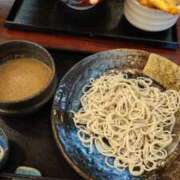 マユ ゴマ汁 Club 妻