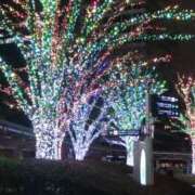 マユ イルミネーション Club 妻