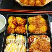 ヒメ日記 2025/12/15 23:18 投稿 マユ Club 妻