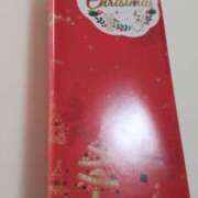 ヒメ日記 2025/12/21 14:13 投稿 マユ Club 妻