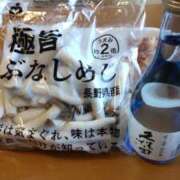 ヒメ日記 2025/12/23 18:49 投稿 マユ Club 妻