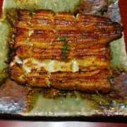 ヒメ日記 2025/12/24 18:10 投稿 マユ Club 妻