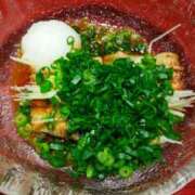 ヒメ日記 2025/12/25 20:01 投稿 マユ Club 妻