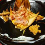 ヒメ日記 2025/12/26 16:11 投稿 マユ Club 妻