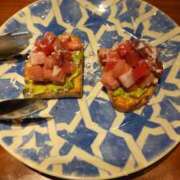 ヒメ日記 2025/12/27 15:18 投稿 マユ Club 妻