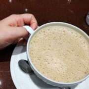 ヒメ日記 2025/12/31 22:54 投稿 マユ Club 妻