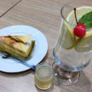 ヒメ日記 2026/01/03 17:57 投稿 マユ Club 妻