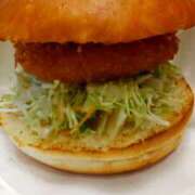 ヒメ日記 2026/01/04 22:26 投稿 マユ Club 妻