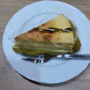 ヒメ日記 2026/01/05 23:21 投稿 マユ Club 妻